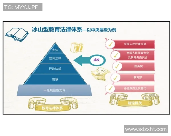 体系型球队如何构建成功的战略与战术体系解析