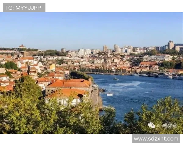 葡萄牙欧洲黑店模式成功的关键因素与商业策略分析