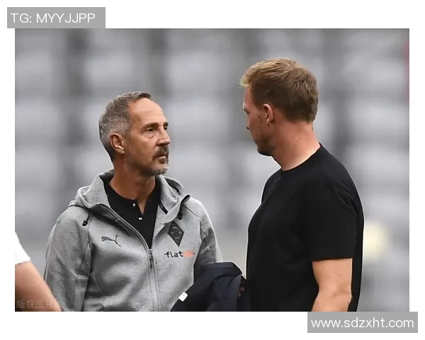 西甲前瞻解读：新赛季球队动态与关键对决分析