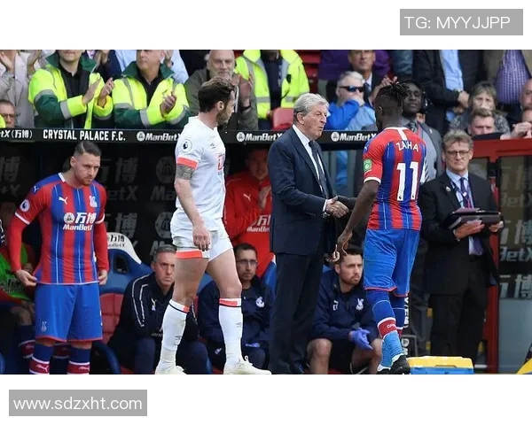 2023年西甲冬季转会窗口全面总结与球队动态分析