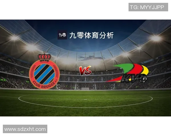 1500米赛事分析：运动员表现与战术策略的深度探讨与总结