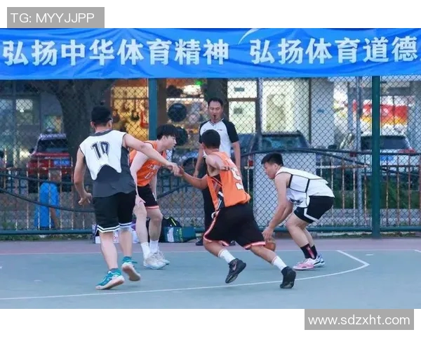 2023年10月体育赛事精彩回顾与分析总结报告