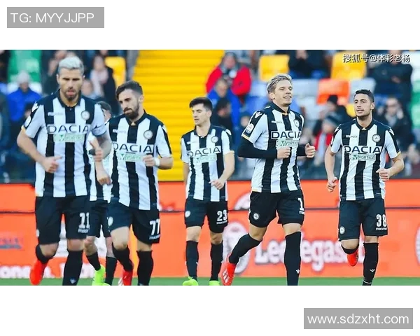 意甲联赛再度推迟重启时间，球队备战计划或受影响