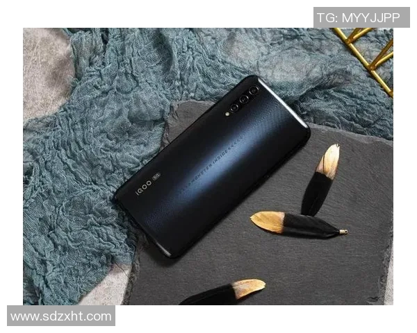 拉格朗日公司收购华为通信业务，将加速推动5G技术发展