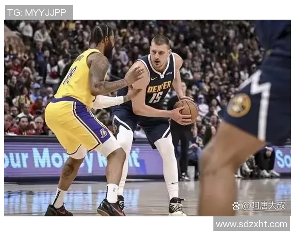 掘金队近期士气高昂力压对手，重燃夺冠之路