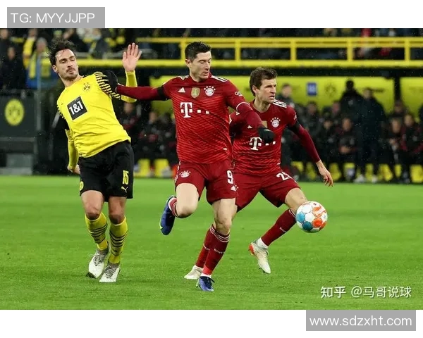 沃尔夫斯堡外租球员大放异彩,展现出色表现和潜力