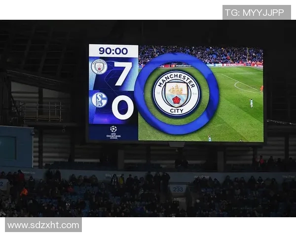 沙尔克04中场大升级,全力冲击欧冠资格