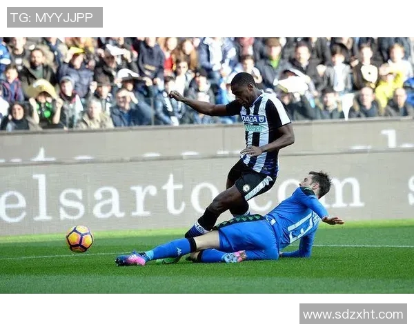 罗马又输球排名下滑，频频失误拖累表现