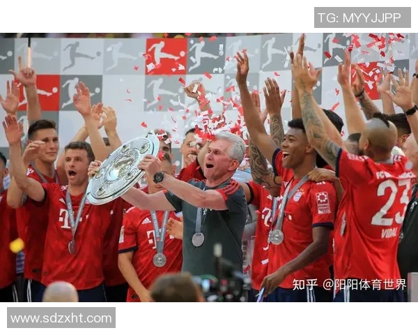 英超联赛即将迎来激烈变化：谁将成为新赛季的冠军热门？