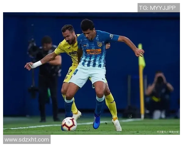 马德里竞技新援表现抢眼，助球队喜迎两连胜