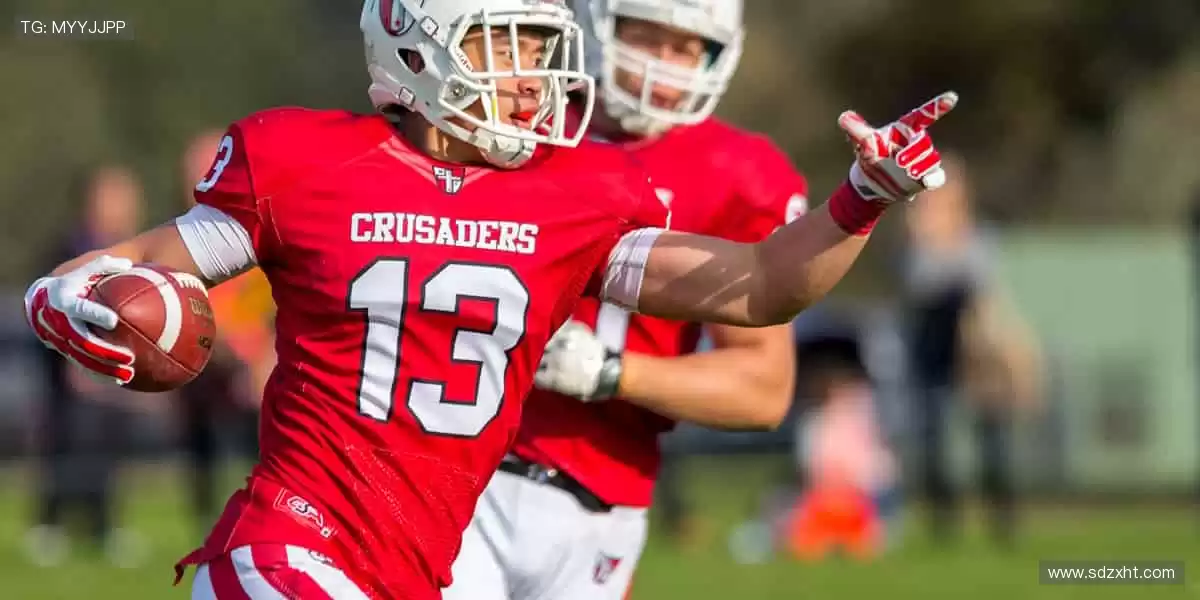 高清直播，身临其境！📡⚽